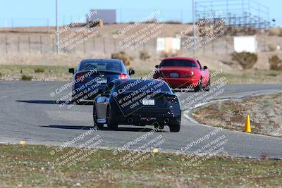 media/Jan-28-2023-VIP Trackdays (Sat) [[a595df8d2e]]/C group/2B/
